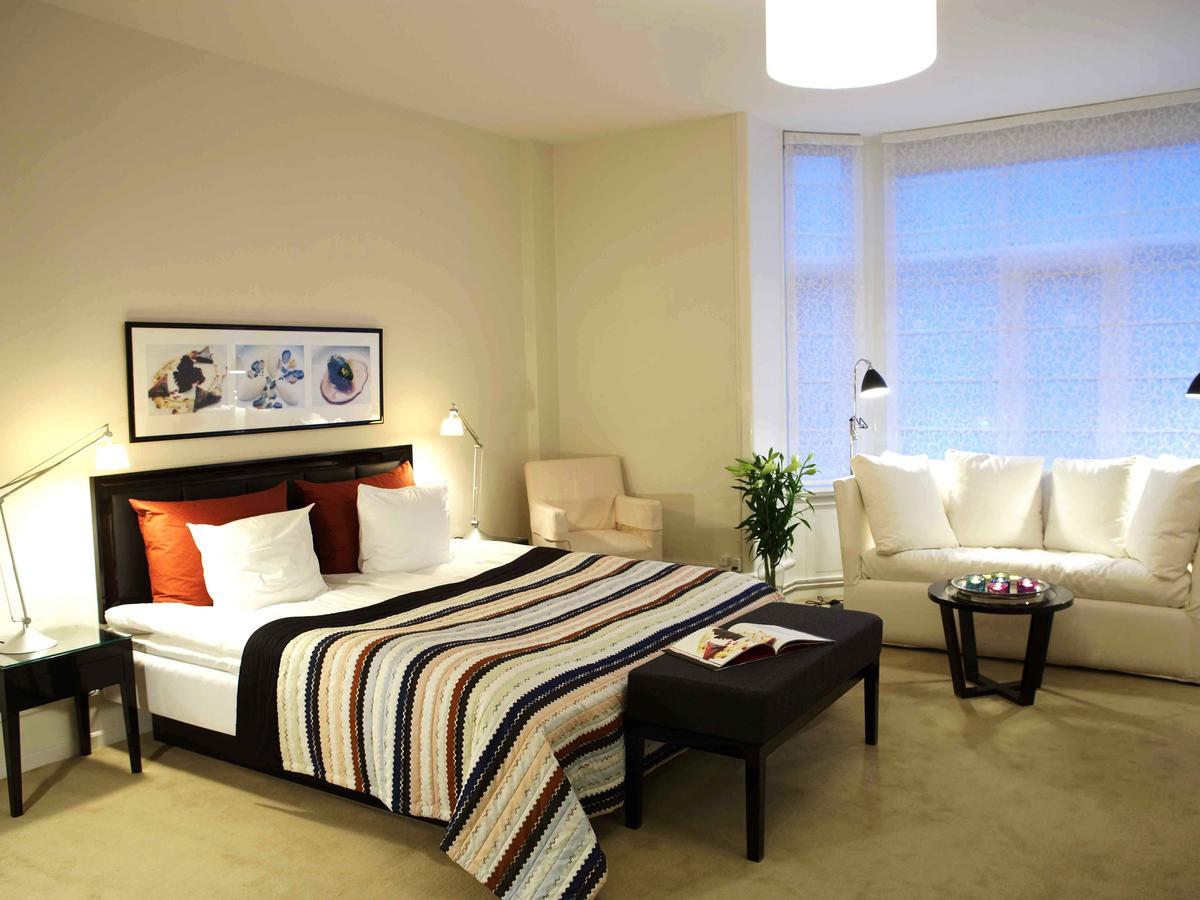 Oyo Flagship 74392 Hotel Mahesh Residency Hyderabad Eksteriør bilde