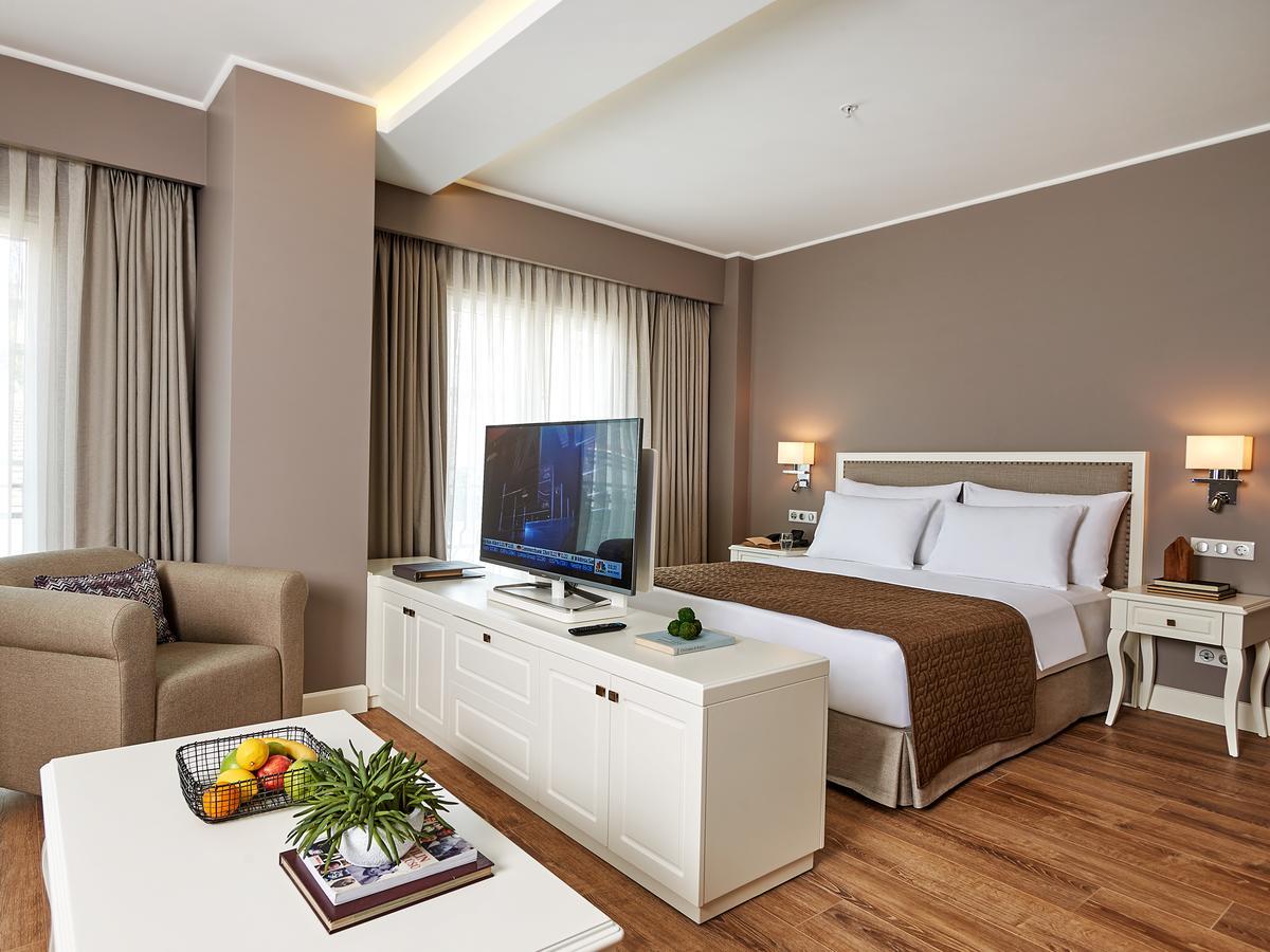 Oyo Flagship 74392 Hotel Mahesh Residency Hyderabad Eksteriør bilde