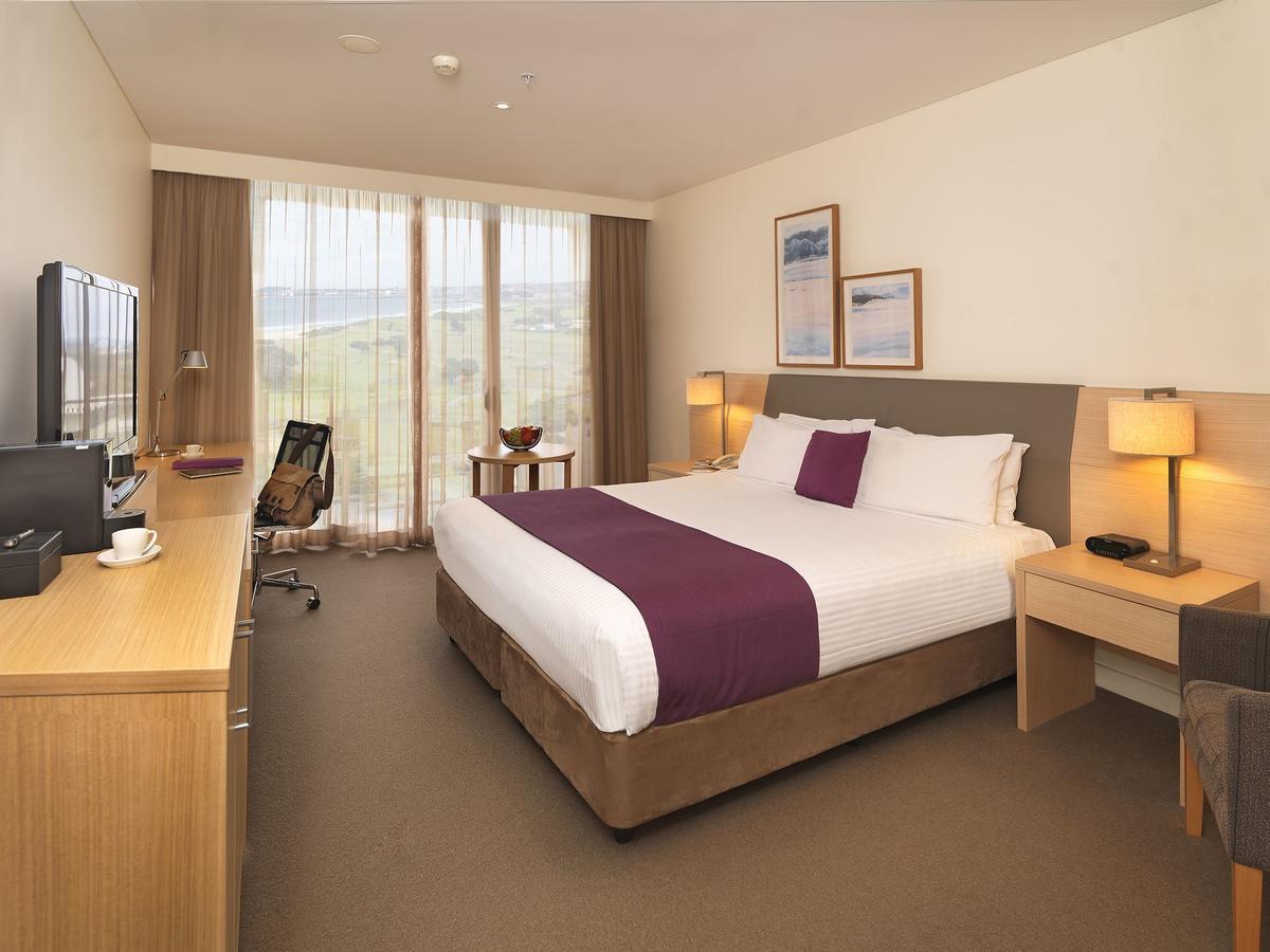 Oyo Flagship 74392 Hotel Mahesh Residency Hyderabad Eksteriør bilde